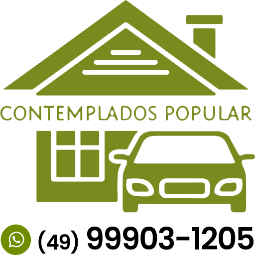 Contemplados Popular